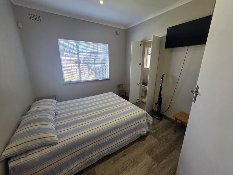 3 Bedroom Property for Sale in Richmond Estate Western Cape